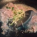 鮪魚豆腐-3.jpg