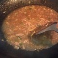 鮪魚豆腐-4.jpg