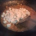 鮪魚豆腐-5.jpg