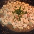 鮪魚豆腐-6.jpg