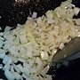 咖哩豬肉飯-7.jpg