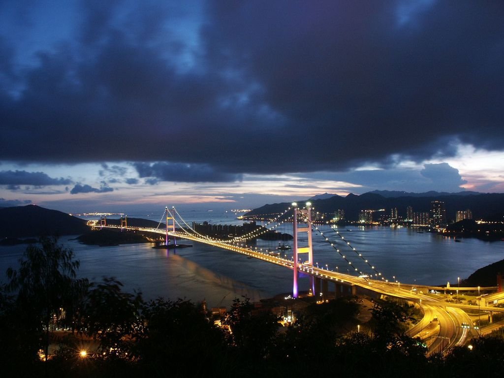 wallpaperzone_1297_1600x1200.jpg