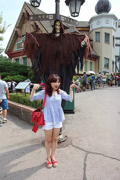 IMG_1071.JPG