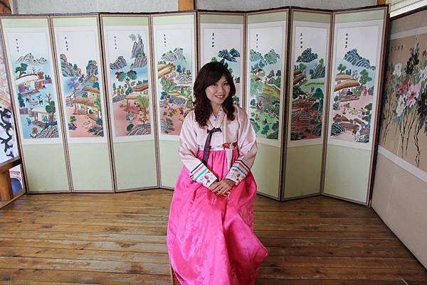 IMG_1160.JPG