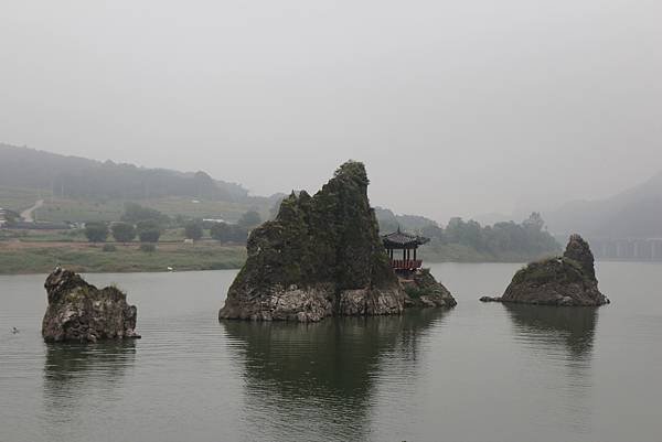 IMG_1210.JPG