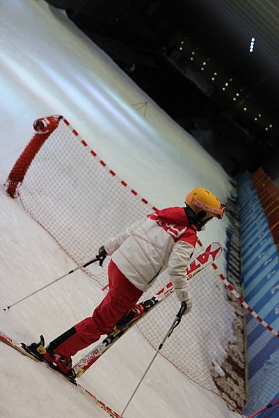 IMG_1424.JPG