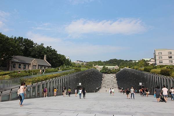IMG_1758.JPG