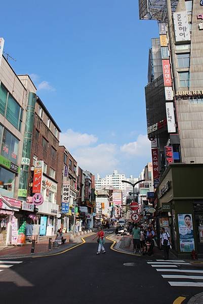 IMG_1806.JPG