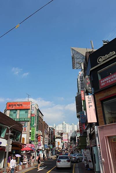 IMG_1808.JPG