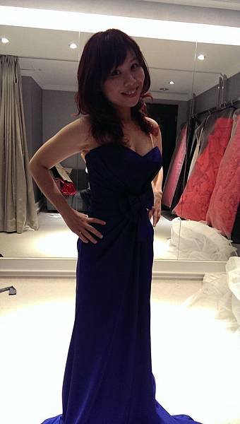 IMAG0733.jpg