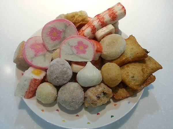20131215_102501.jpg
