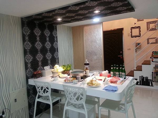 20131215_114324.jpg