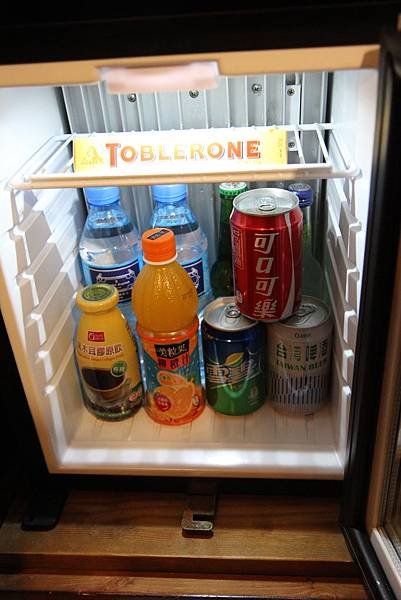 IMG_1875.JPG
