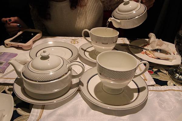 IMG_1986.JPG