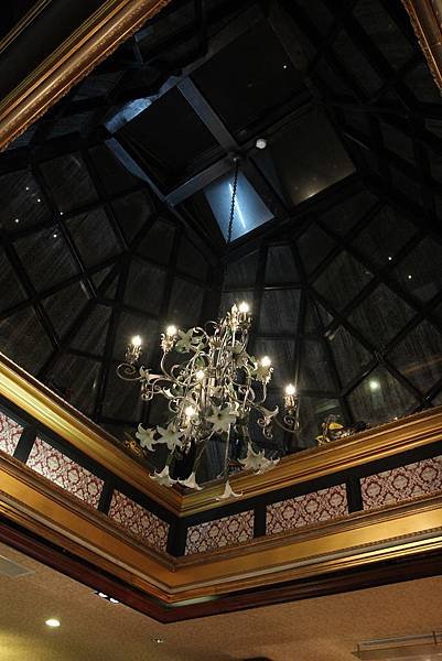 IMG_1999.JPG
