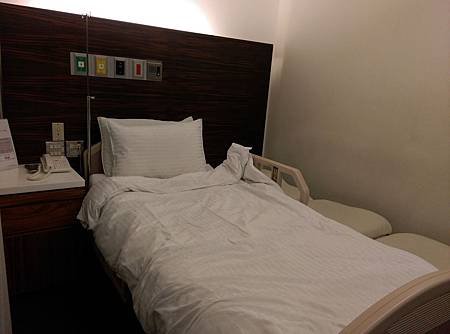IMAG2417