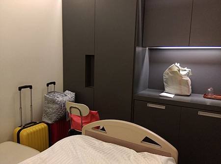 IMAG2418