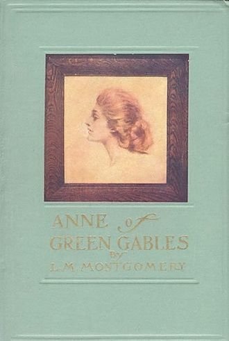 Montgomery_Anne_of_Green_Gables.jpg