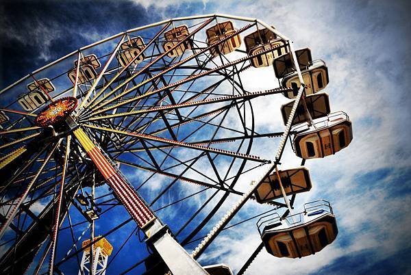 Ocean_City_Ferris_Wheel.jpg