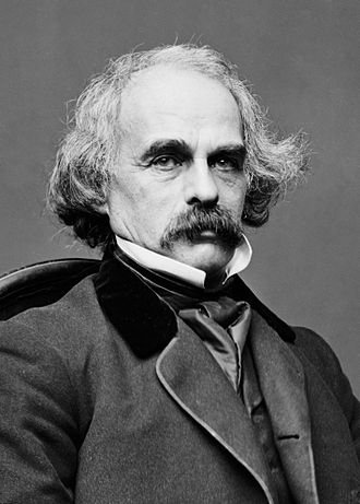 Nathaniel_Hawthorne_by_Brady,_1860-64.jpg