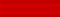 60px-Legion_Honneur_Chevalier_ribbon.svg.png