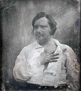 Honoré_de_Balzac_(1842).jpg