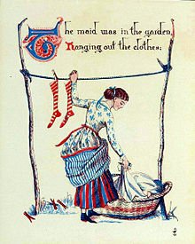 220px-Sing_a_sing_of_sixpence_-_illustration_by_Walter_Crane_-_Project_Gutenberg_eText_18344.jpg