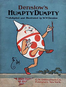 220px-Denslow%5Cs_Humpty_Dumpty_1904.jpg