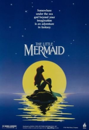 Movie_poster_the_little_mermaid.jpg