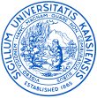 KU_Seal.svg.png