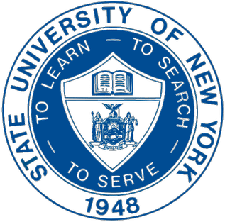 SUNY_logo.png