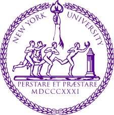 New_York_University_Seal.svg.png