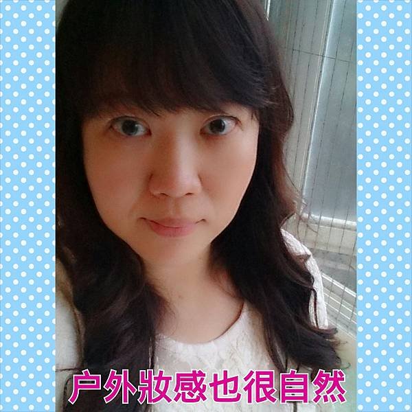 PhotoGrid_1397976032337