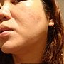 070.jpg