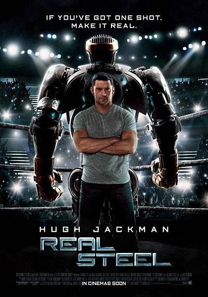 Real Steel Intl Poster.jpg