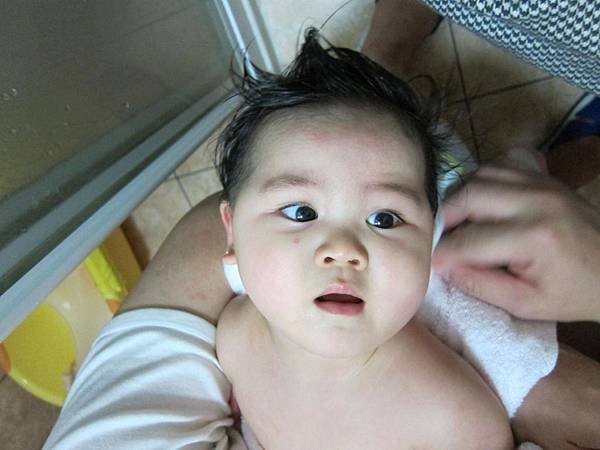 IMG_0124_copy