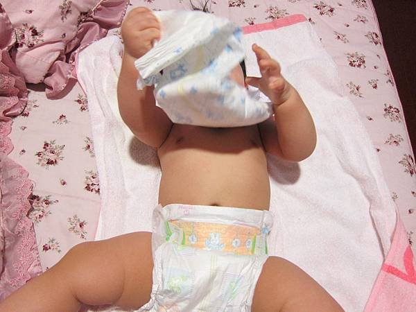 IMG_0132_copy