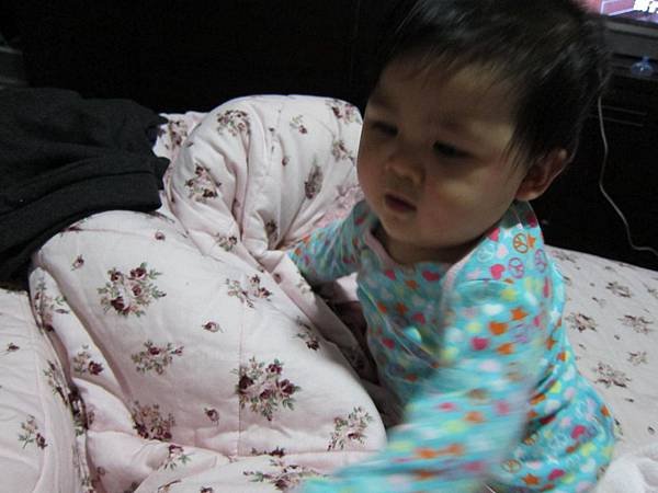 IMG_0135_copy