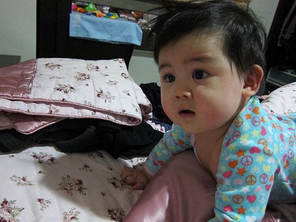 IMG_0136_copy