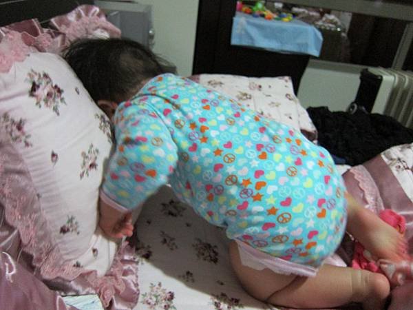 IMG_0137_copy