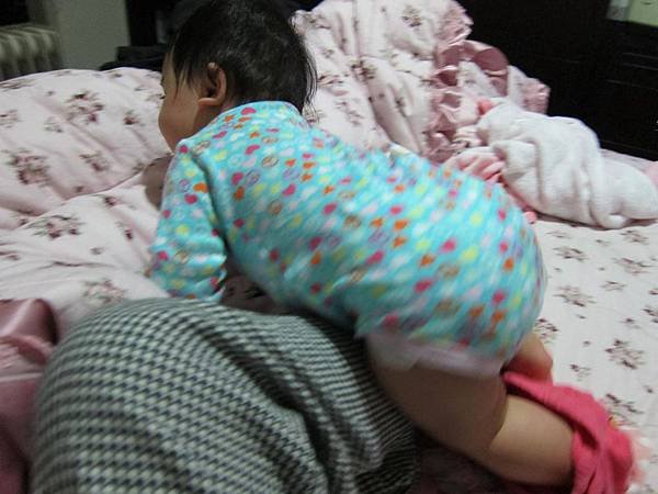 IMG_0139_copy