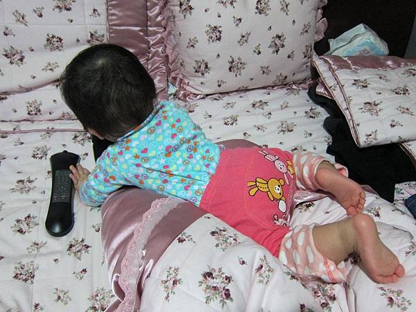 IMG_0140_copy