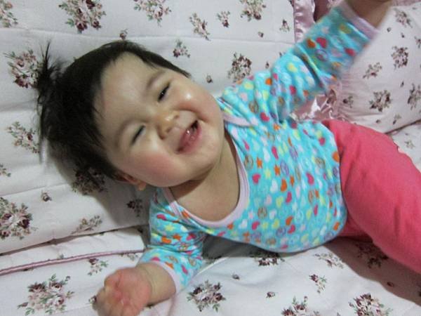 IMG_0142_copy