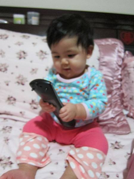 IMG_0143_copy