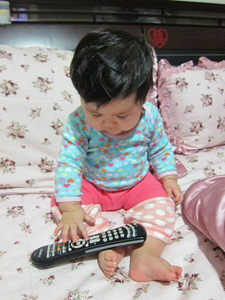 IMG_0146_copy