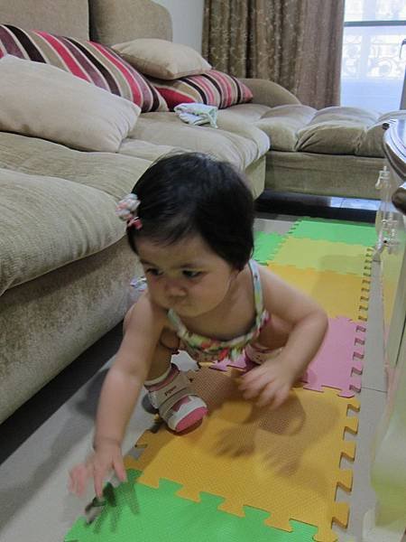 IMG_0004_copy