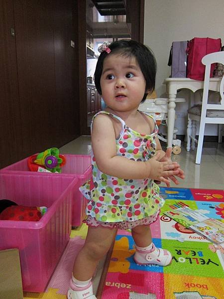 IMG_0007_copy