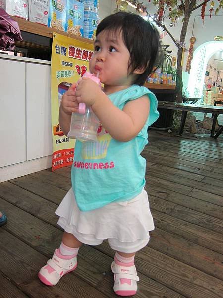 IMG_0429_copy