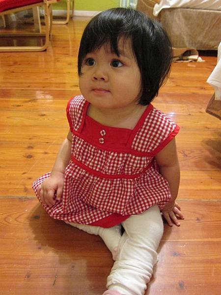 IMG_2237_copy