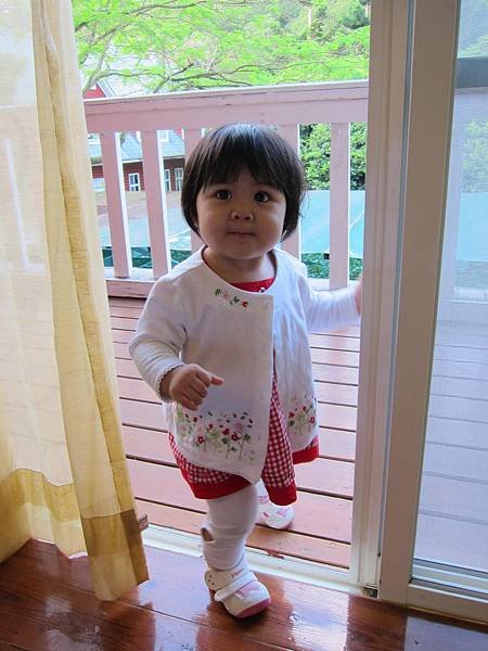 IMG_2246_copy